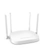 Buy cheap 300Mbps Cpe 4g Sim Router 12V DC Power Supply 802.11 B/g/n from wholesalers