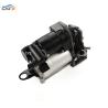 Buy cheap 1643201204 CYS Air Suspension Compressor For ML500 ML320 W164 W221 W166 from wholesalers