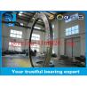 Buy cheap Rotary turntable bearing 100x185x38 Ball Bearing / YRT100 from wholesalers