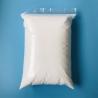 Buy cheap Soluble In Ketones Esters Solid Thermoplastic Acrylic Resin For Pvc Paint from wholesalers