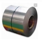 0.5mm Galvanized Steel Coil PPGI Pre Coated DX52D Non Oiled