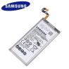 Buy cheap SM G9508 G950F G950A G950T G950U G950V G950S EB-BG950ABE Galaxy S8 Battery from wholesalers