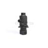 Buy cheap Belparts Excavator centre joint assy For Kobelco SK210LC-8 YN55V00053F1 from wholesalers