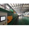 Buy cheap NBR/PVC Thermal Insulation Rubber Foam Sheets and Tubes Machinery from wholesalers