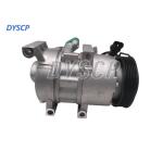 97701-C3600 97701-C3000 97701C3600 97701C3000 Car Ac Compressor KIA Hyundai K5