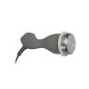 Buy cheap Multi funtional Neck Pain Ultrasound Shockwave Therapy Machine For Pain Release from wholesalers