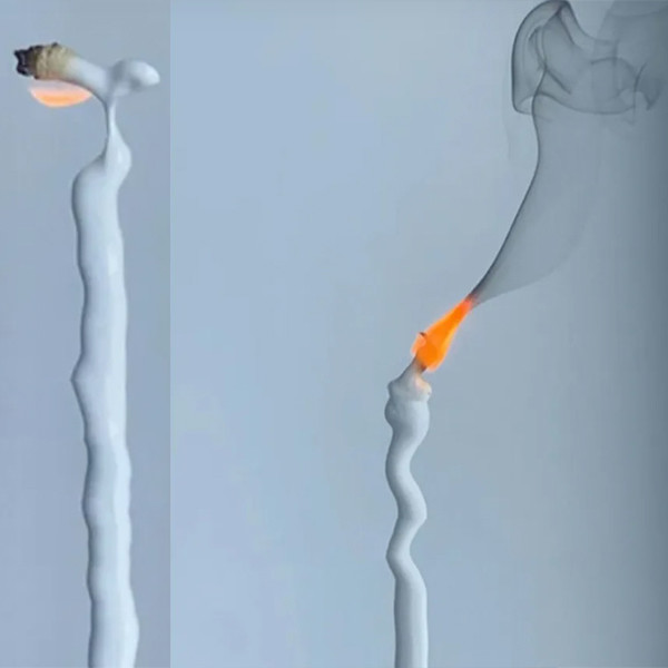 Buy cheap How to Distinguish Between Polyurea and Epoxy Grout Sealant? from wholesalers
