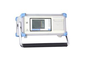 Wholesale 16 Channels Temperature Measurement and Recording Instrument 1000 ℃ Temperature Recorder from china suppliers