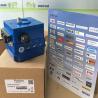 Buy cheap FoxboroECKARDT smart valve positioner SRD SRI FOXBORO SRD991-BQNS7EAANY-V01 from wholesalers