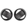 Buy cheap GE45es Steel Spherical Bush Bearing Long Service Life P6 Joint Rod End Bearing from wholesalers