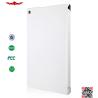 Buy cheap New Arrival 100% Qualify Four Foldable PU Leather Cover Cases For SONY Xperia Tablet Z2 from wholesalers