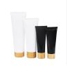 Buy cheap Plastic PE Cosmetic Squeeze Tube Of Hand Cream 5ml 15ml 30ml 50ml from wholesalers