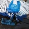 Buy cheap Heat Resistant TP310S Grade Seamless Austenitic Stainless Steel Pipes for Boiler from wholesalers