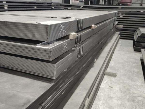 Q355 4340 4130 Carbon Steel Coil MS Sk2 3.185 Alloy Carbon Steel Iron Sheet