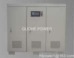 Buy cheap HF60 Series Voltage & Frequency Converter from wholesalers