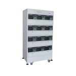 Lithium Battery Charge And Discharge Tester 30V 10A Heavy Duty