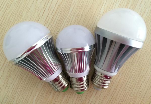 Buy cheap hot selling WW/NW/CW temperature color CE&ROHS led bulbs light from wholesalers