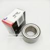 Buy cheap BAH-0036 Tapered Hub Bearings 39X72X37mm for Automotive Wheel Hub from wholesalers