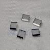Buy cheap 3mm Size Optical Grade CVD Single Crystal Diamond With Low Nitrogen Content from wholesalers