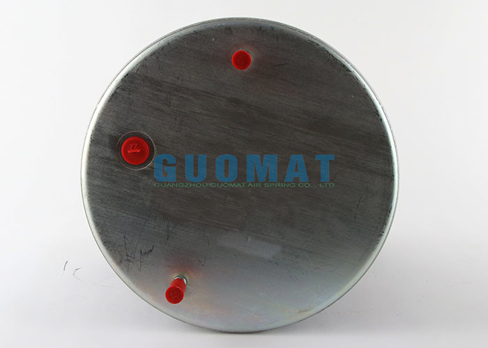 Truck Complete Suspension Air Bag W01-M58-6348 Firestone Goodyear Air Spring 1R14-729
