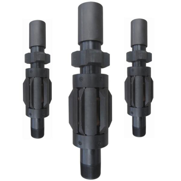 Buy cheap EUE Oilfield Downhole Tools Artificial Lift Torque Anchor from wholesalers