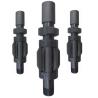 Buy cheap EUE Oilfield Downhole Tools Artificial Lift Torque Anchor from wholesalers
