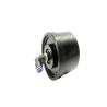 Buy cheap Water Jet Parts 60Kpsi On/Off Valve Air Actuator 003840-1 for Water Jet Cutting Head from wholesalers