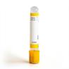 Buy cheap 1ml - 10ml Blood Sample Collection Tube Disposable Laboratory Items from wholesalers