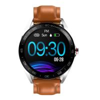 Buy cheap Heart Rate SMS Reminder 22cm Waterproof Sport Smart Watch product