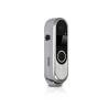 Buy cheap Smart Battery Wi-Fi Video Doorbell(LY113) from wholesalers