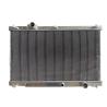 Buy cheap 16400-31370 Aluminum Alloy Radiator Assembly For Toyota Lexus 2008 Gs350 from wholesalers