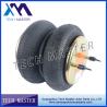 Buy cheap Double Firestone Air Spring W01-358-6905 , Truck Air Rubber Bellow Goodyear 2B9-206 from wholesalers