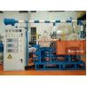 Buy cheap PID Control 260KW Roller Hearth Heat Treatment Furnace from wholesalers
