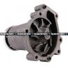 Buy cheap 4HK1 Excavator Water Pump 8-98022822-1 ZX240-3 ZX200-3 Hitachi Excavator Spare Parts from wholesalers