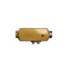 Buy cheap JP 12V/24V 5000W Diesel Truck Heater For Truck Boat Car from wholesalers