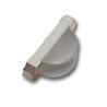 Buy cheap Anti Static Side View SMD LED 1206 Wavelength 460-473nm Blue Light chip from wholesalers