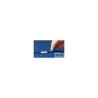 Buy cheap 638470-000 from wholesalers