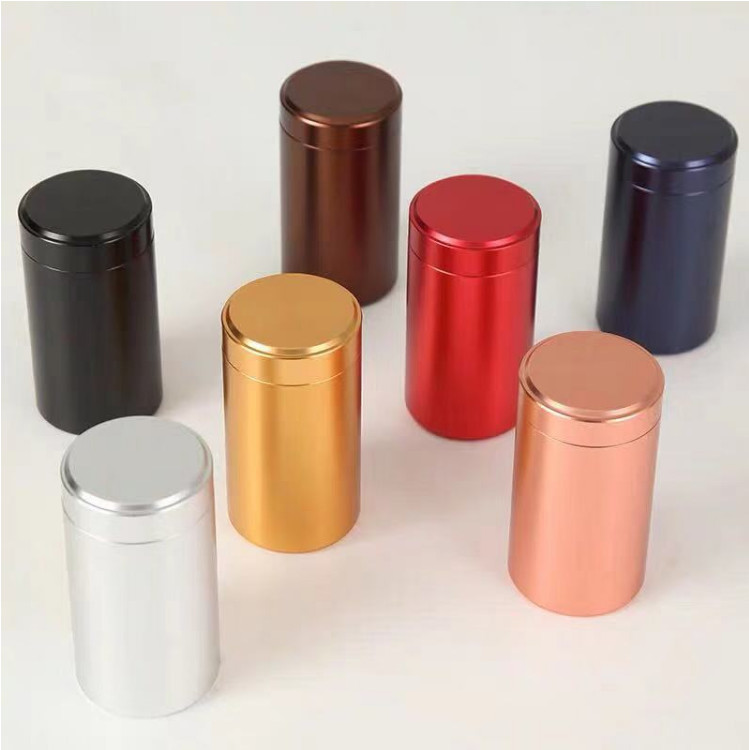 SGS Custom Tea Tin Boxes Plastic 10 Litre Water Bucket
