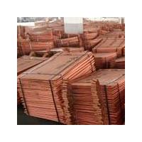 Buy cheap Zinc Coated Pre-Galvanized Round Steel Pipe ASTM A0252 Cold Drawn Welded product