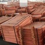 Buy cheap Zinc Coated Pre-Galvanized Round Steel Pipe ASTM A0252 Cold Drawn Welded Galvanized Steel Tube For Construction from wholesalers