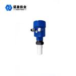 Measuring Range 80m 20G Radar Level Meter For Liquid Steam Dust Solid