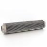 Buy cheap D005bh Industrial Hydraulic Filters Customized Size from wholesalers