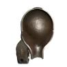 Buy cheap thermostability ladles for foundry aluminum from wholesalers