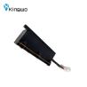 Buy cheap 9-36V GPS LBS Truck Location Tracker Remote Control Tracking Device FCC from wholesalers
