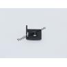 Buy cheap Gusset Nut 2536272 Vamatex Rapier Loom Spare Parts from wholesalers