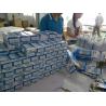 Buy cheap E27 E39 Base LED Bulb Light 30W 40W 60W 100W For Warehouse Ac85v-265V from wholesalers