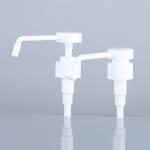 Long Rod 28 410 Disinfectant Fine Mist Nozzle Single Hole Alcohol Nozzle