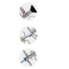 Buy cheap Biopolar Resectoscope from wholesalers