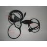 Buy cheap D630 Scania Vci2 Diagnostic Scanner For Marine Industry Engine from wholesalers