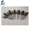 Buy cheap C15 Engine Common Rail Fuel Injector 211-3024 10R-0958 117-1148 102-6230 10R-8502 from wholesalers